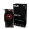 Club 3D Radeon HD 5770, 1GB GDDR5, 2x DVI, HDMI, DP Vorschaubild