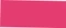 Kreul el Greco Acrylic Ink Acrylfarbe, fluoreszierendes pink, 75ml Vorschaubild