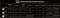 Keychron K10 Max, schwarz/grau, LEDs RGB, Keychron Super RED, USB/Bluetooth, US Vorschaubild