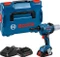 Bosch Professional GRG 18V-16 C Akku-Blindniet-Setzgerät Vorschaubild