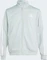 adidas Basic 3-Streifen Tricot Trainingsanzug wonder silver (Herren) Vorschaubild