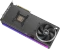 ASUS ROG Astral GeForce RTX 5090 OC, ROG-ASTRAL-RTX5090-O32G-GAMING, 32GB GDDR7, 2x HDMI, 3x DP Vorschaubild
