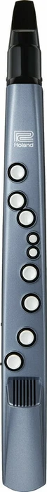 Roland Aerophone mini