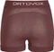 Ortovox 120 Comp Light Boxer Briefs chestnut (Damen) Vorschaubild