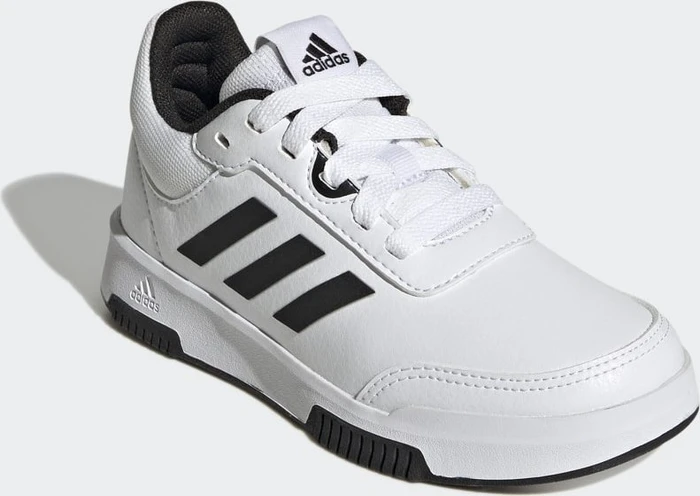 adidas Tensaur Sport Training Lace cloud white/core black (Junior)