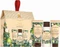 Yves Rocher Collection Noel Geschenkset Vorschaubild