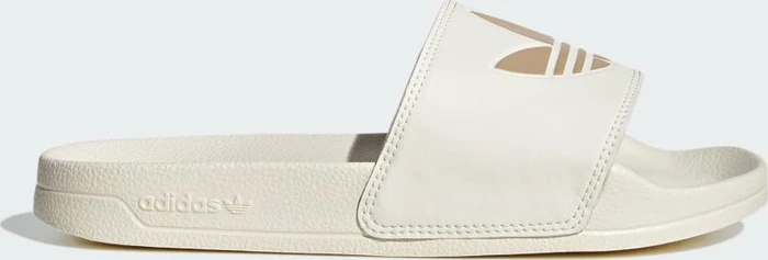 adidas Lite Adilette