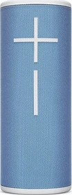 Ultimate Ears UE Megaboom 3 Light Blue