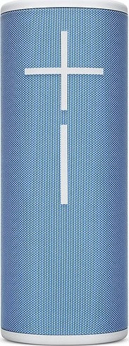 Ultimate Ears UE Megaboom 3 Light Blue