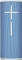 Ultimate Ears UE Megaboom 3 Light Blue Vorschaubild