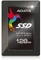 ADATA Premier Pro SP910 128GB, 2.5" / SATA 6Gb/s Vorschaubild