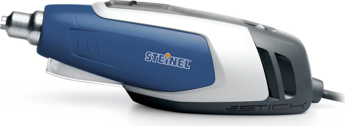 Steinel Elektro-Heißluftgebläse (4019)
