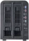 Thecus N2310, 512MB RAM, 1x RJ-45 1000Base-T, 1x USB-A 3.0 Vorschaubild