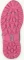 Jack Wolfskin Villi Hiker Texapore Low soft pink (Junior) Vorschaubild