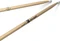 Promark Classic 747 Vorschaubild