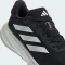adidas Response Super core black/cloud white/grey five (Herren) Vorschaubild