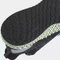 adidas Alphaedge 4D core black/glory blue/collegiate purple (Herren) Vorschaubild