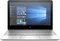 HP Envy 13-ab002ng, Core i5-7200U, 8GB RAM, 256GB SSD, DE Vorschaubild