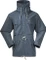 Bergans Bergans Archetype Anorak Vorschaubild
