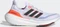 adidas Ultraboost Light cloud white/core black/solar red Vorschaubild