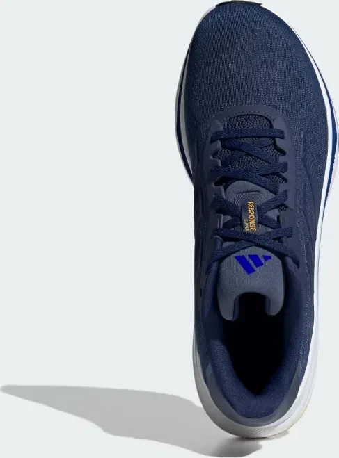 adidas Response Super dark blue/preloved ink/lucid blue (Herren)