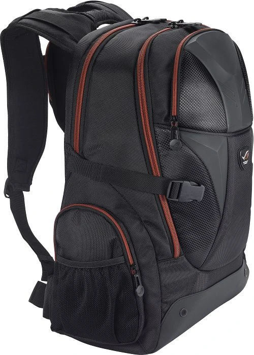 ASUS ROG Nomad V2.0 Rucksack