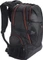 ASUS ROG Nomad V2.0 Rucksack Vorschaubild