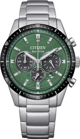 Citizen CA4624-56X