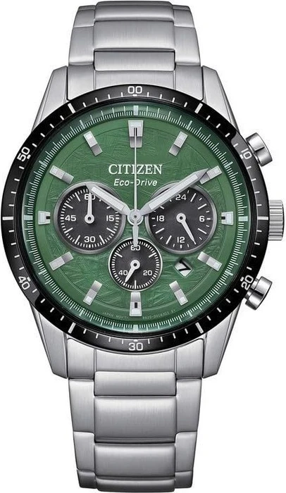 Citizen CA4624-56X