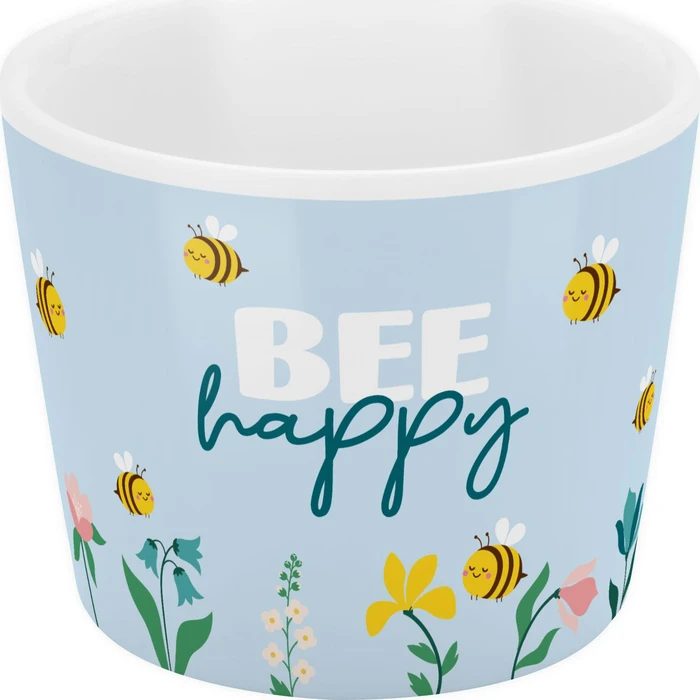 Sheepworld Eierbecher