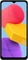 Samsung Galaxy M13 64GB mit Branding Vorschaubild