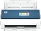 HP ScanJet Enterprise Flow N9000 sn1 Vorschaubild