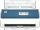 HP ScanJet Enterprise Flow N9000 sn1 (8Q4W1A)
