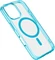 Cellularline Iconic Mag für Apple iPhone 16 Pro Max Vorschaubild