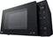 LG MH6336GIB Mikrowelle mit Grill Vorschaubild