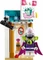 LEGO Powerpuff Girls - Angriff von Mojo Jojo Vorschaubild