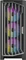 Antec Performance 1 FT ARGB, Glasfenster Vorschaubild