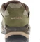 Lowa Renegade GTX Lo schilf (Damen) Vorschaubild