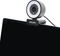Dicota Webcam Ringlight Vorschaubild