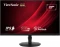 ViewSonic VG2708A-MHD, 27" Vorschaubild