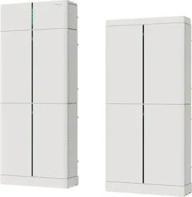 SolaX Power T-Bat H 12.0 (T30), 12.3kWh