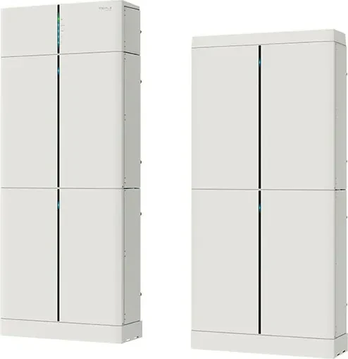 SolaX Power Triple Power Battery T30