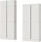 SolaX Power Triple Power Battery T30 Vorschaubild