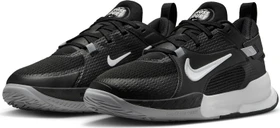 Nike Crosscourt black/wolf grey/white (Junior)