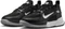 Nike Crosscourt (Junior) Vorschaubild