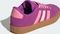 adidas VL Court 3.0 flash pink/bliss pink/clear pink (Junior) Vorschaubild