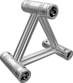 Global Truss Traverse F33 17cm