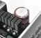 Thermaltake ToughPower PT 850W, ATX 3.1 Vorschaubild