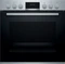 Bosch HND415GS61 Einbauherd-Set Vorschaubild