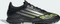 adidas F50 League TF core black/iron metallic/lucid lemon Vorschaubild